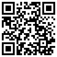 chatroulette聊天5.4.6