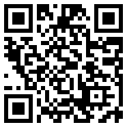 地铁逃生pubgv2.6.0