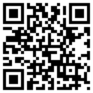 奥特曼格斗进化1.0.0