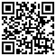 泰拉瑞亚1.7汉化版(Terraria)v1.4.0.5.2.1