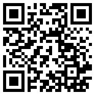 安全看黄不付费的 app app