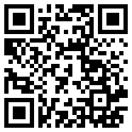 大学生交友app