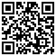 我的世界中国版恐怖地图v2.5.5.217492