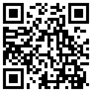 h手游破解直装apk