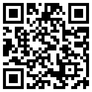 混合怪兽跑v1.0.3