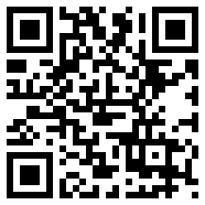 找对象v8.0.6