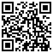 作战部队先驱号汉化版不闪退2.0.5