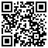 老司机app