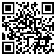 骑马与施法v1.0.1