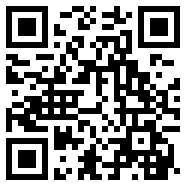 战国之刃2选boss版v1.0