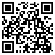 看黄漫app
