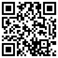 免费私密直播app
