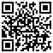 战机着陆V2.0.4