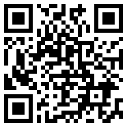 刷刷变财主红包版1.0.1