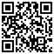 迷你世界v0.43.60.43.6