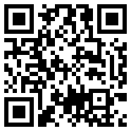 黏糊黏糊学园EX1.0.0