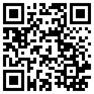 反应训练v9.5.9