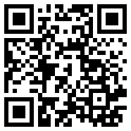 翻译狗app