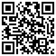 小黑盒绝地