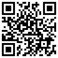 后台录像机app