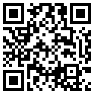 Ballex1.1