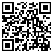 漫画大全 本子库app
