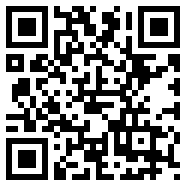 lysn泡泡1.3.9