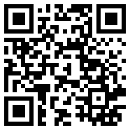快速冲刺达人手游V1.0.0
