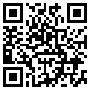 三基考试题库v1.0.0