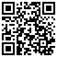 淘宝安装师傅接单app