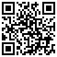 安卓绅士rpg游戏合集