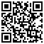 画质助手120帧下载1.0.7.3
