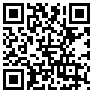孔雀聊天v2.1.1.0