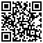 小米WiFi4.4.5