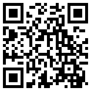 MultiROM
