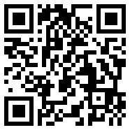 国外无限制直播app