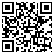 冲上云端下载安装V1.1.2