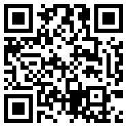突击队使命召唤下载安装v1.1.1