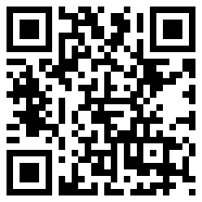疯狂物理球球手游V1.0.0