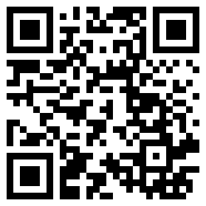 mycam摄像头v4.10.4