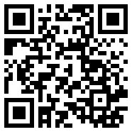 电视家解锁版v3.1.9