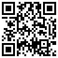懒懒视频免费版v5.8.3