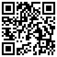 虫虫助手v4.3.9.1