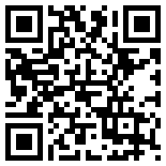 仙域战纪代码重构安卓版下载v1.0.6