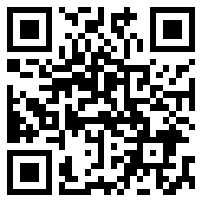 多利梦幻岛最新版V1.0.0