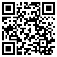 饥饿鲨进化暗夜巨齿鲨安卓版下载v10.2.0