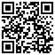 学法减分助手v1.3.7