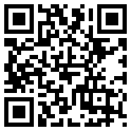 整洁匹配排序安装V1.0.1