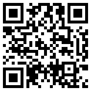 UC浏览器免费版v15.4.9.1239