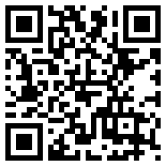 免费好玩一点的聊骚app